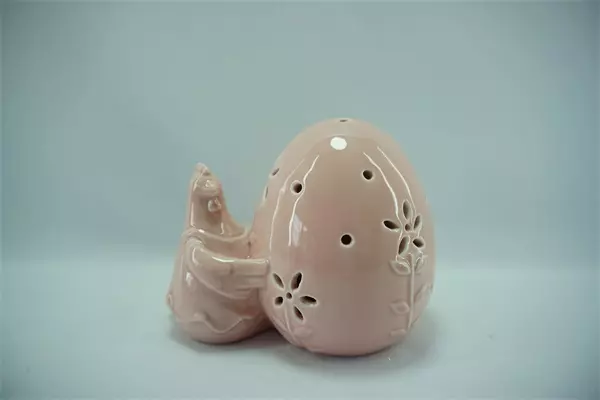 H86fc1bf290bc44ef915e70200ed04bbfn_20250507150308_666