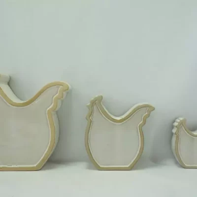 H87af63bb4cb3429f93370be46132d234o_20250507145844_835