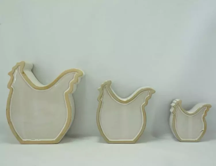 H87af63bb4cb3429f93370be46132d234o_20250507145844_835