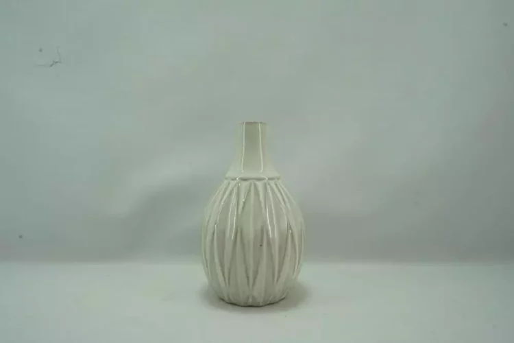 H87f772fb810743b0bf01330119cb21cdd_20250507150642_4