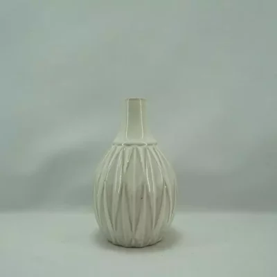 H87f772fb810743b0bf01330119cb21cdd_20250507150750_117