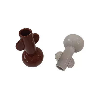 H88edae2f05404b09b5b0c4f2f60d286cY_20250507151744_978