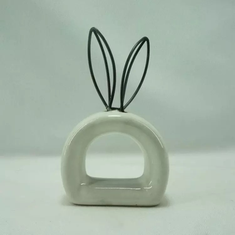 H89666295e46d4f37800eaaa7c111dfb5A_20250507151202_868