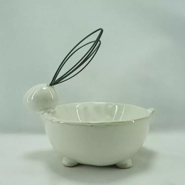 H89fcd60194f64a2c96170567406bcf2aL_20250507145854_625