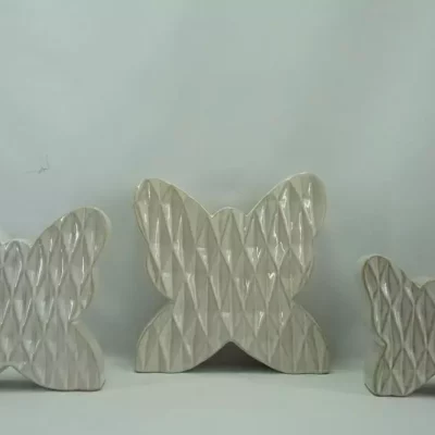 H8a400ab0dd484362b2eb88b4a013949fi_20250507150721_582