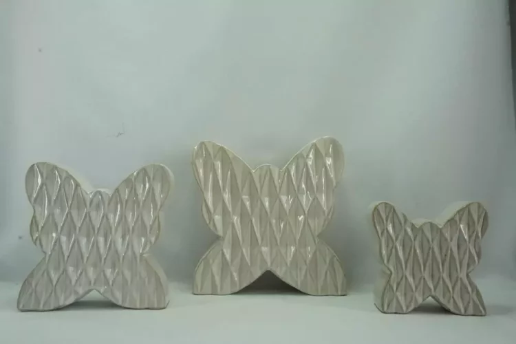 H8a400ab0dd484362b2eb88b4a013949fi_20250507150721_582