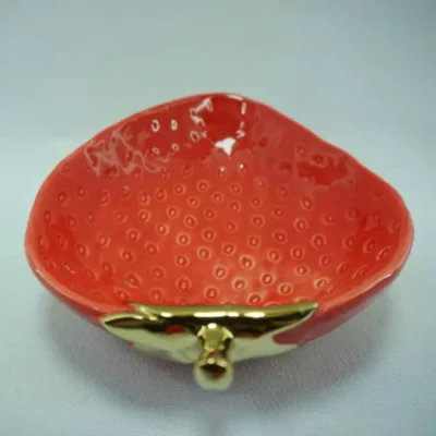 H8c2b954edb2b4396ade62f8329ab93fb1_20250507150622_46