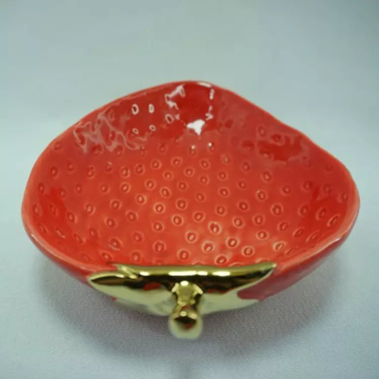 H8c2b954edb2b4396ade62f8329ab93fb1_20250507150622_46