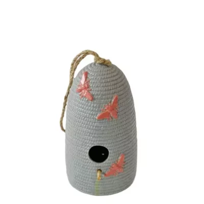 H8c44b8247d274b9591404c0f8cf08e84E_20250507151850_915