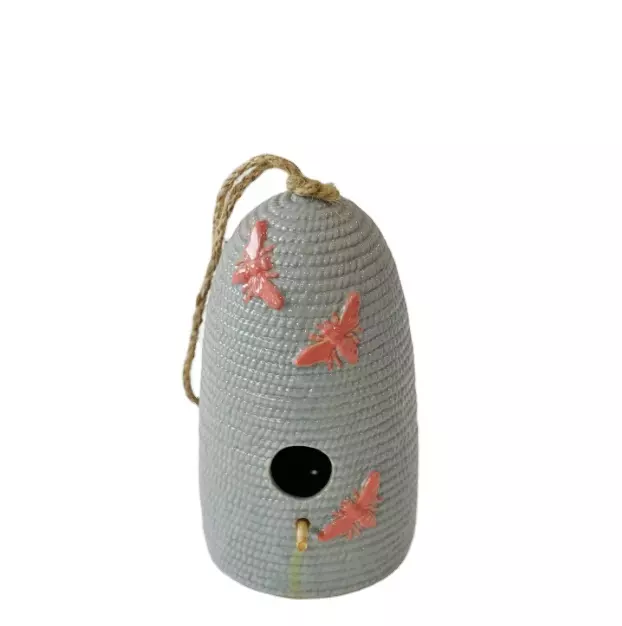 H8c44b8247d274b9591404c0f8cf08e84E_20250507151850_915