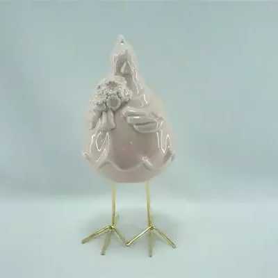 H8d4753c5d1ea46e0b70cd59a689a94aeF_20250507151414_604