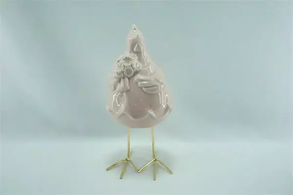 H8d4753c5d1ea46e0b70cd59a689a94aeF_20250507151414_604