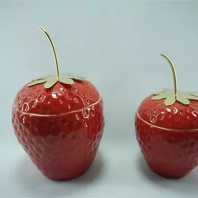 H8e833794cb0f42ac9d9a04d0382e5eadT_20250507150325_579