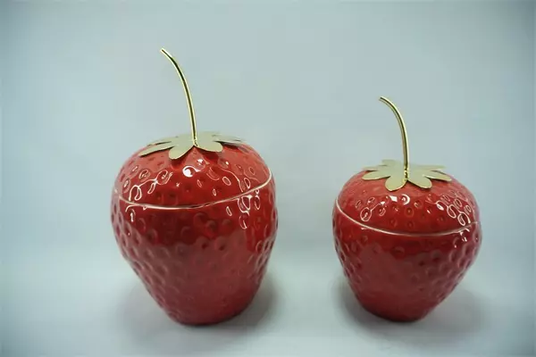 H8e833794cb0f42ac9d9a04d0382e5eadT_20250507150325_579