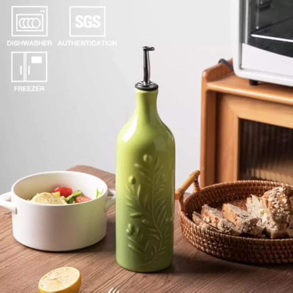 H916b1316f9e0464f943c09cbd00a8a7bd_20250514170803_262