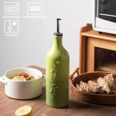 H916b1316f9e0464f943c09cbd00a8a7bd_20250514170803_262