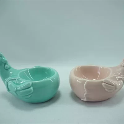 H91eb8c55be1445329f02de5c1df466aeS_20250507150329_498