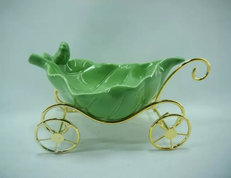 H924957329ce3410d8a2ea85fca2d9fc5d_20250507150442_500