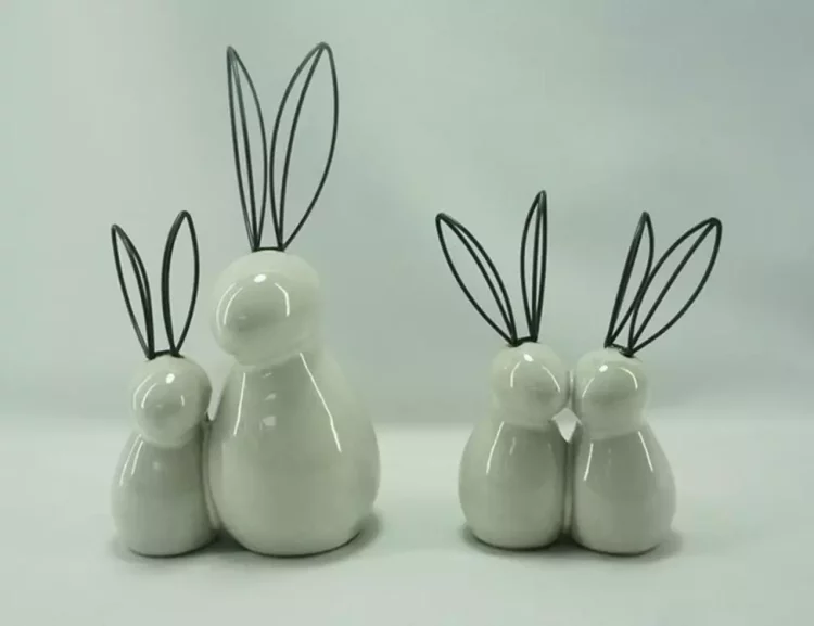 H92dbd92869064e4fb3895bcade377120q_20250507151201_716