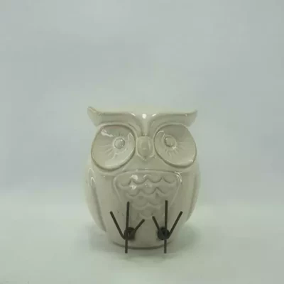 H935ebb9e9c554a8a9c21242d364239efp_20250507151551_51