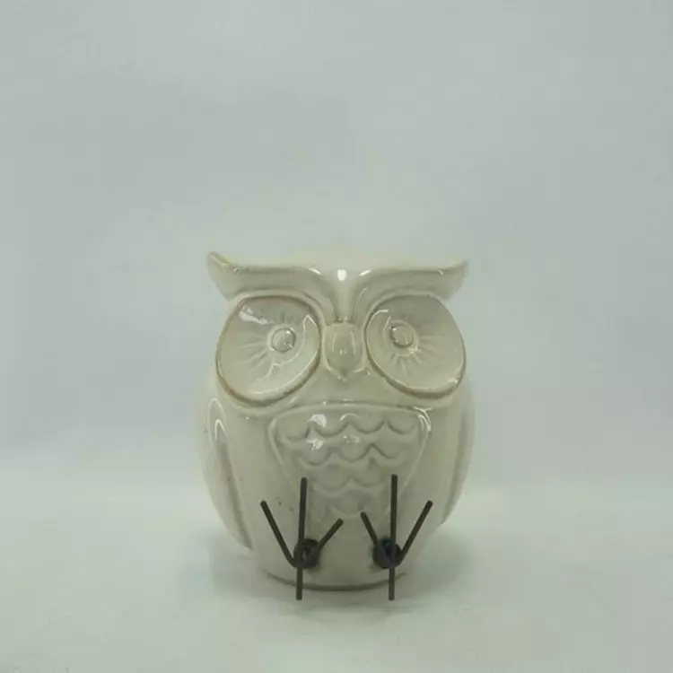 H935ebb9e9c554a8a9c21242d364239efp_20250507151551_51