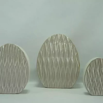 H940d3030324b4a22a7670b3722e2b408Z_20250507150650_420