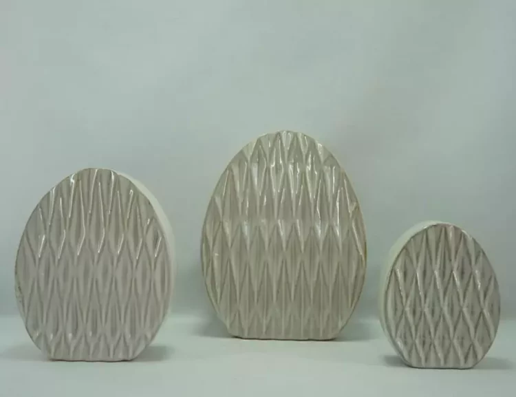 H940d3030324b4a22a7670b3722e2b408Z_20250507150650_420