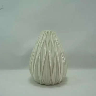 H94a2e73217854af9a32cc1140e566d0ax_20250507150641_759