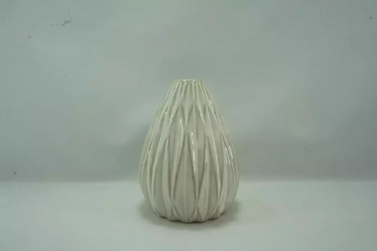 H94a2e73217854af9a32cc1140e566d0ax_20250507150641_759