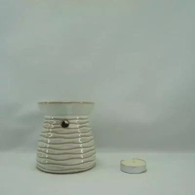 H9561363206e34792ba75d95fcc0114ccY_20250507150945_794