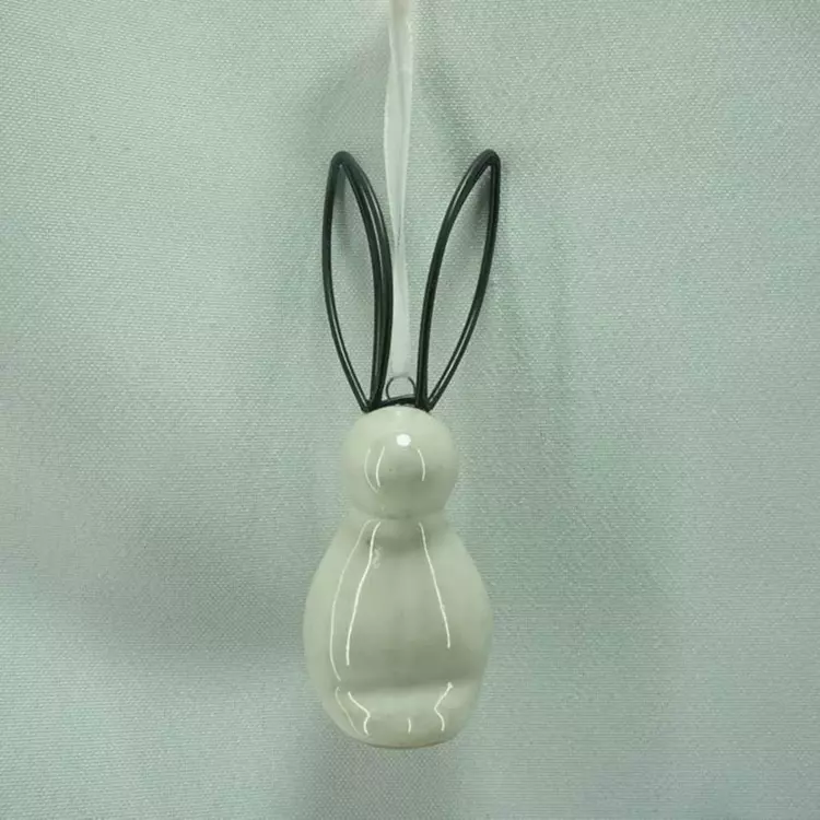 H95fe46739d1d482b96502d5218c9253d8_20250507151521_399