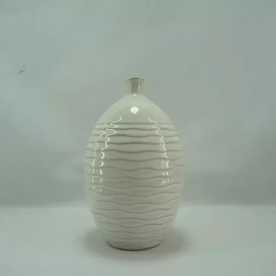 H961f53f4d0c742e0b1b7674a4c7ab1c54_20250507150944_117