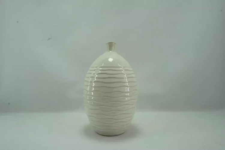 H961f53f4d0c742e0b1b7674a4c7ab1c54_20250507150944_117