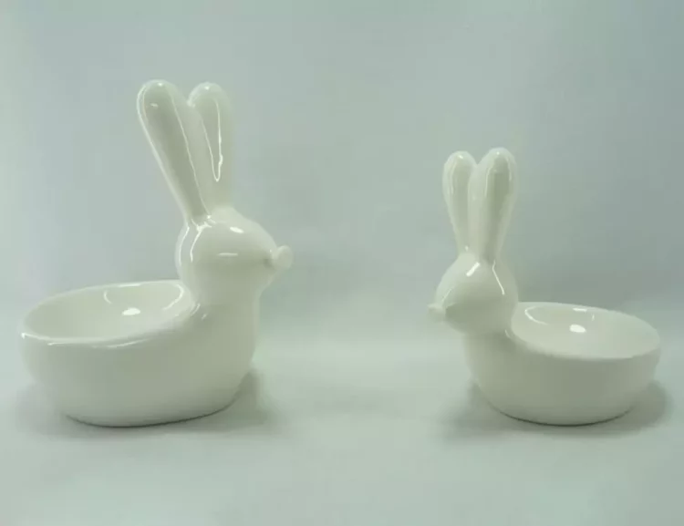 H96aeaefae13448ae81b682d69c802d94e_20250507151101_643