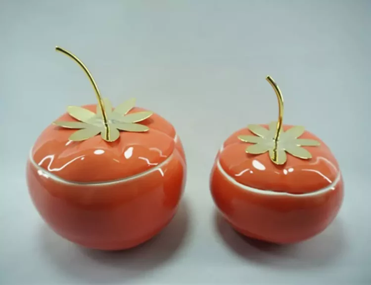 H970fb378bdc3491d9696b5bdc041ce0bU_20250507150524_122