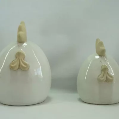 H97cd9d046b6c413ba2f0acebe8300f44X_20250507145717_947