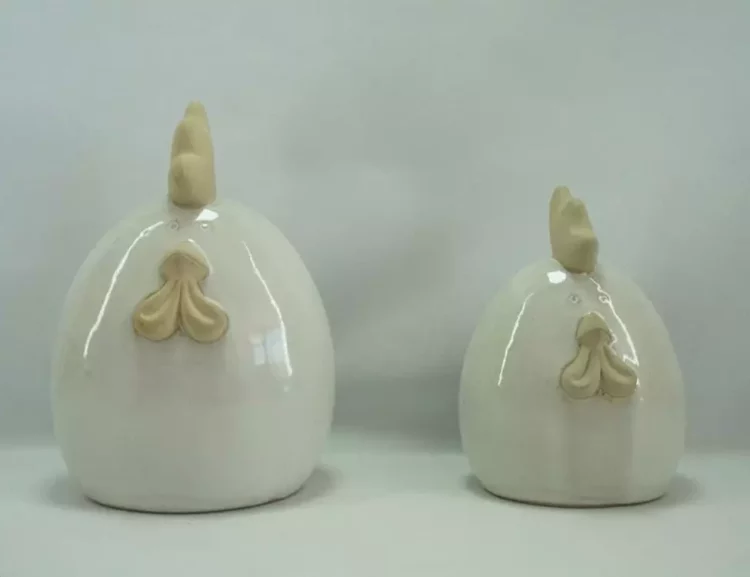 H97cd9d046b6c413ba2f0acebe8300f44X_20250507145717_947