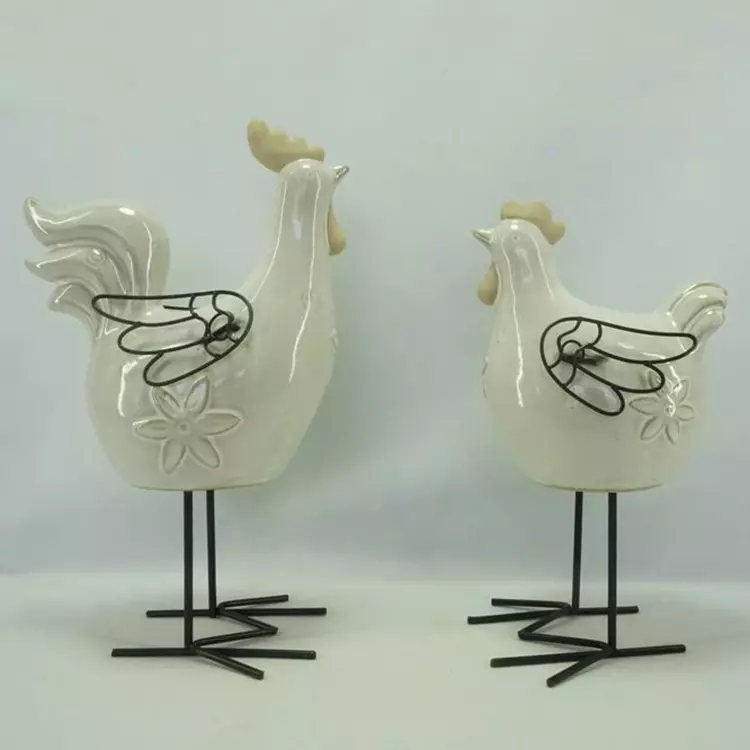 H985ed94839f84a81b3e1348c7de802d1T_20250507145545_24