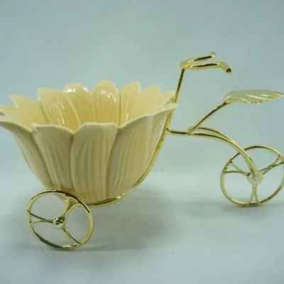 H988687dbb45344a89a7cbbd5bcf043e2e_20250507150431_893