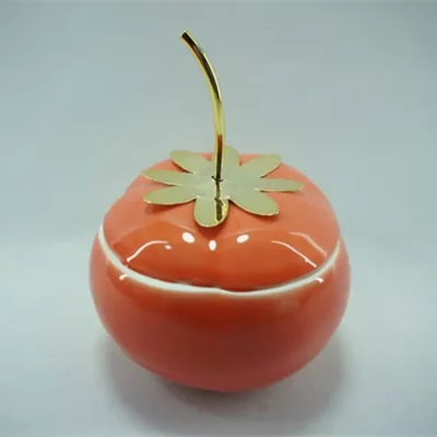 H9a559e19211b4792a994fa2df569d143G_20250507150510_165