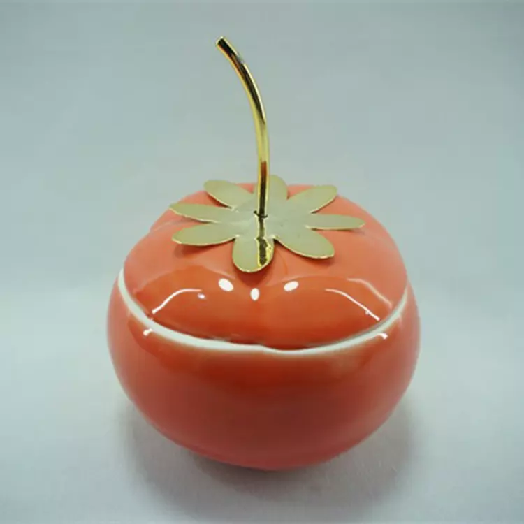 H9a559e19211b4792a994fa2df569d143G_20250507150510_165