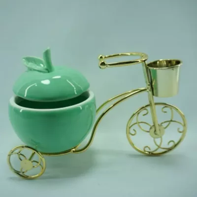 H9a7faee9d8ce4e5f834ad2242a34de06q_20250507150406_177