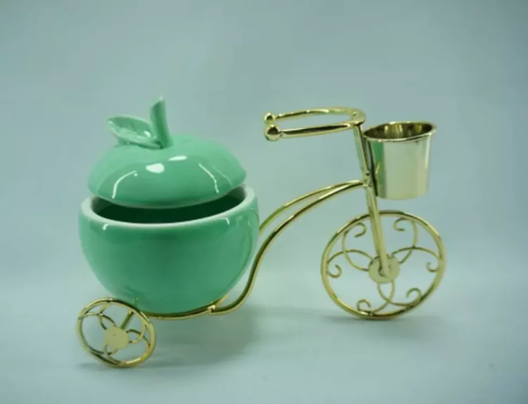 H9a7faee9d8ce4e5f834ad2242a34de06q_20250507150406_177