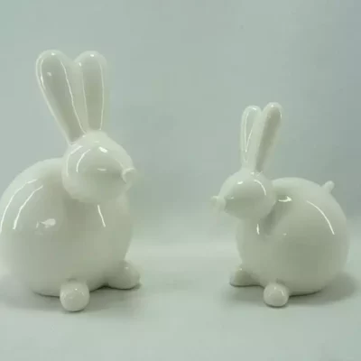 H9b717492d8b249d781084518665b7b8ct_20250507151239_428