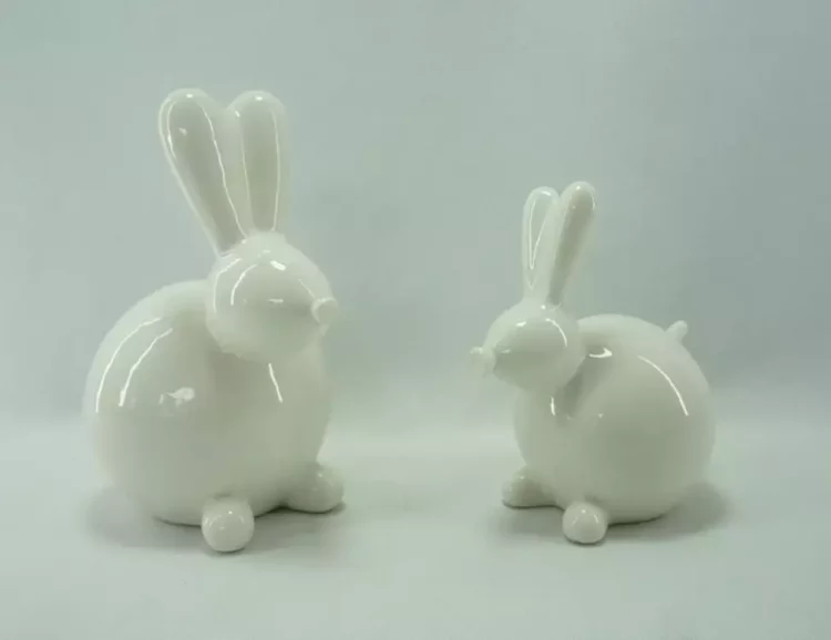 H9b717492d8b249d781084518665b7b8ct_20250507151239_428