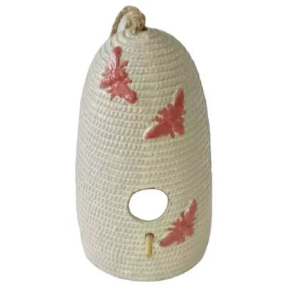 H9e6848c8b4214412ac7f2e126531ef18O_20250507151850_229