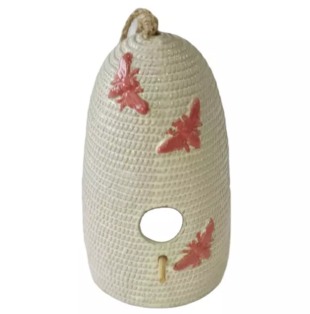 H9e6848c8b4214412ac7f2e126531ef18O_20250507151850_229