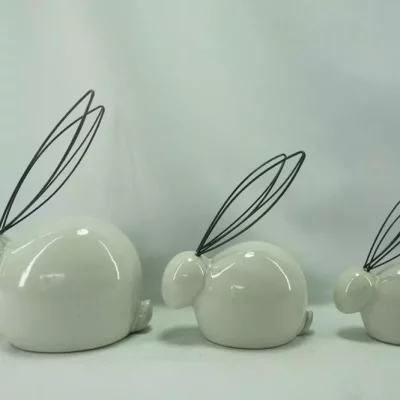 H9e7932e609d94fffa5f5ae7ef008d4ceO_20250507151539_689