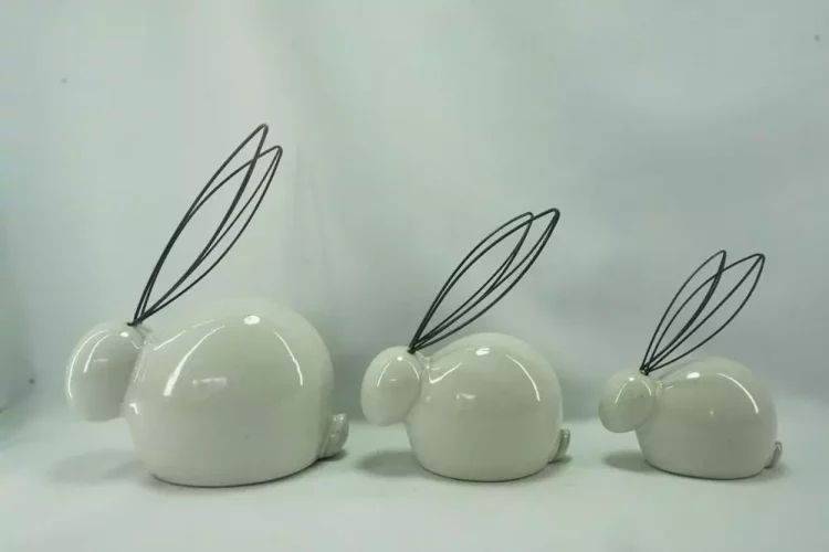 H9e7932e609d94fffa5f5ae7ef008d4ceO_20250507151539_689