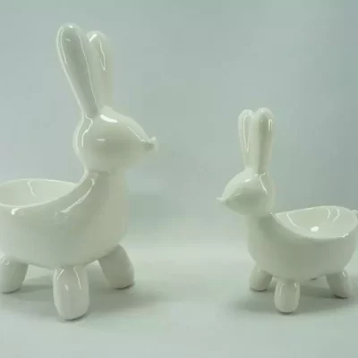 H9f8eadc1d66143e7af5d240712325eefS_20250507150119_857